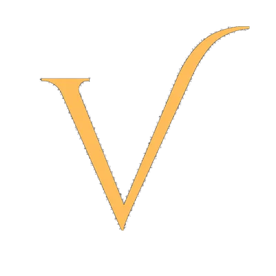Velmyra